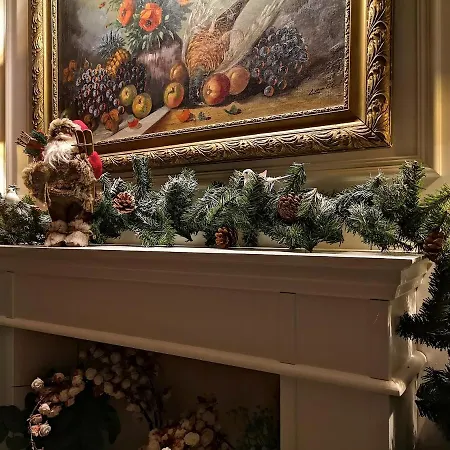 Appartement Jacuzzi Przemyska *