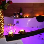 Jacuzzi Przemyska 公寓 克拉科夫
